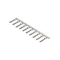 Weidmuller 1135150000 Modular Connectors / Ethernet Connectors IE-PIC-HYB-S-0,2-300