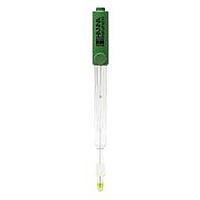 HANNA HI1049B pH Electrode with CPS™