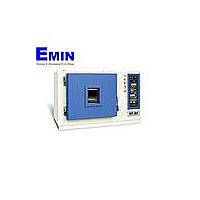 KMT Drying Oven Inspection Service