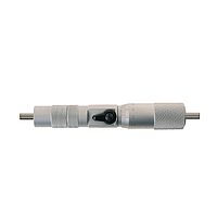 Mahr 4167921KAL Inside Micrometer Set (44CB, 275 - 300 mm)