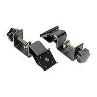 Tripp Lite PSSS2C Accessories PSSS2C