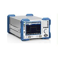 Rohde & Schwarz FSC3 (1314.3006.03) Rohde&Schwarz FSC3 (1314.3006.03) Spectrum Analyzer