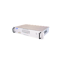 BNC 588B-12C Rackmount Pulse Generator (12CH; Jitter <5ns)