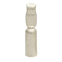 Anderson Power Products 5952-BK Contacts PP75/SB50 #8 AWG CONT LD -BULK