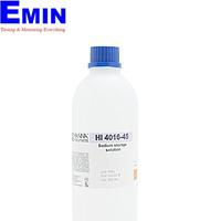 HANNA HI4016-45 Sodium Storage Solution (500ml)