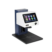 3nh YL4660 Non-contact Benchtop Sepctrophotometer