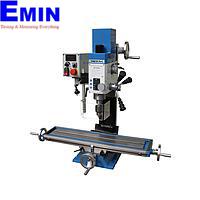 WMT CNC ZAY7025VL Milling and Drilling Machine (750W)