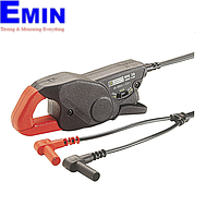 Chauvin Arnoux MN39 AC current measurement