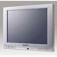 Advantech 989KS15501E Modules Accessories DVD-RW Module for PPC-S155T(Black)