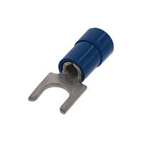 Molex 19131-0014 Spade BLOCK SPADE INSULKRI LKRIMP (BB-2781-10X)