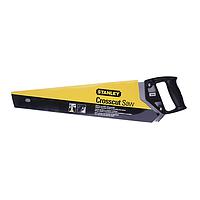 Stanley STHT20082-8  HANDLE SAW (22"/550mm)