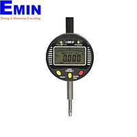 Samyon 806(V)-06 Electronic Digital Indicator (0-50mm, 0.001mm/0.00005in)