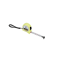 Niigata Seiki LC-1635KD Measuring Tape (3.5m)