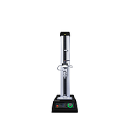 Mecmesin OmniTest 5 Universal Testing Machine (5 kN / 1100 lbf, PC-driven)