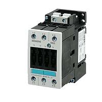 Contactor 3P Siemens 3RT1034-1AC20 (15 KW/400 V)
