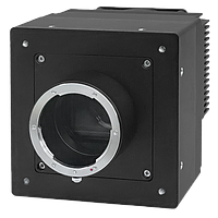 I-Tek TTS61M2CL-13C Area Scan Camera (9568x6380; color ; 13.06 kHz/fps)