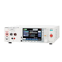 KIKUSUI TOS9302 Electrical Safety Multi-analyzer (5kV / 100mA)