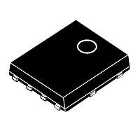 STMicroelectronics STPS3045DJFY-TR Schottky Rectifiers Automotive 45 V, 30 A Power Schottky Rectifier