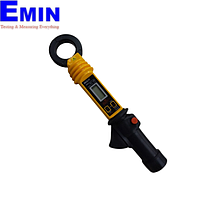 MULTI HCL-4000 High and Low Pressure Clamp Meter (1000mA/10A/100A)