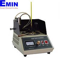 Lonroy LR-O004 Closed Flash Point Tester (~ 300 ℃)