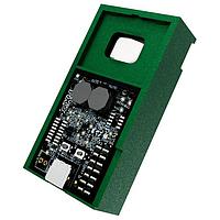 NXP SLN-LOCAL2-IOT Development Kits SLN-LOCAL2-IOT