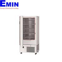Yamato ILE800 Low Temperature Incubator (159L, 300W)