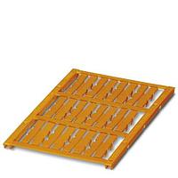 PHOENIX CONTACT 0823863 Tools & Accessories UC-WMC 3.1 (30X4) OG
