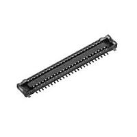 Panasonic Industrial Devices AXG212144 Headers S35(0.35mm pitc