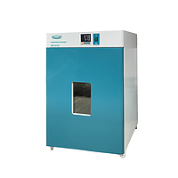 Zenith Lab DNP-9025A Laboratory Incubator (15L, 150W)