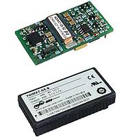 Bel Power Solutions 70IMX7-24-24-8 Isolated DC-DC CONVERTER