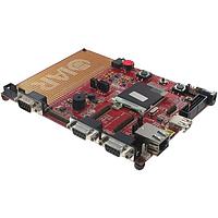 STMicroelectronics STM3220G-SK/IAR Starter Kits IAR KickStart KIT STM32F207ZG 32K EVL