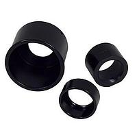 OTTO C300793 Switch Hardware SHROUD 5/8-24 THD