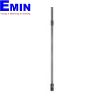 Sludge Density Meter