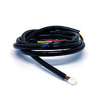 Omron Electronics D6T-HARNESS-02 Sensor Hardware Omron