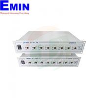 TOB TOB-5V20mA Battery Analyzer For Coin Cell (0.1-20mA, 5V)