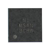 Kinetic Technologies KTS1690AEGAA-TA Load Switch USB VBUS ISOURCE Load Switch with Current Limit Control