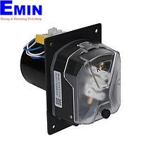 Leadfluid KT15 Pump Head (≤255rpm)