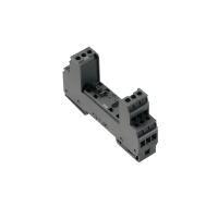 Weidmuller 8924740000 Base VSPC BASE 2/4CH