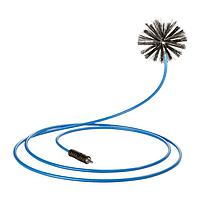 High Pressure Cleaner