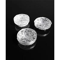 Ledil CP19046_AMY-70-ZOOM-C2 Lens with Holder AMY-70-ZOOM BLK HOLDER C LENS & SUB SOLD SEP