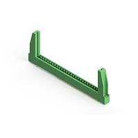 EDAC 307-054-500-278 Headers Card Edge Connector