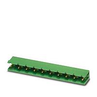 PHOENIX CONTACT 1710804 Headers GMSTB2,5/10-G-7,62AU
