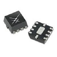 Skyworks Solutions Inc. SKY13317-373LF RF Switch ICs 20MHz-6GHz SP3T GaAs IL .5dB @2.5GHz