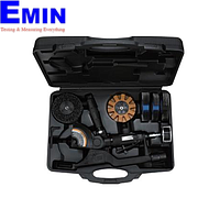 KAWASAKI KPT-9880K Removal Tool Kit