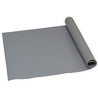 Desco 42515 Statfree® Z2 Dissipative 3-Layer Vinyl Roll (24" x 50')