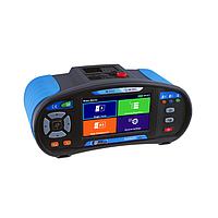 Metrel MI 3152 Multifunctional Electrical Installation Tester (50 V ~ 2500 V)