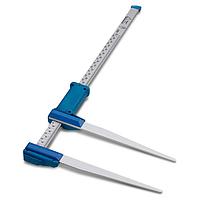 Callipers Calibration Service