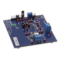 Allegro MicroSystems APEK4955GES-01-T Demonstration Boards