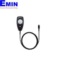 TESTO 0635 0551 Lux Probe (0~100000 Lux)
