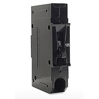 Carling Technologies EA2-B0-26-625-1DA-EB Supplementary Protector / Motor Controller EA2B0266251DAEB